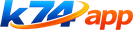 k74 app